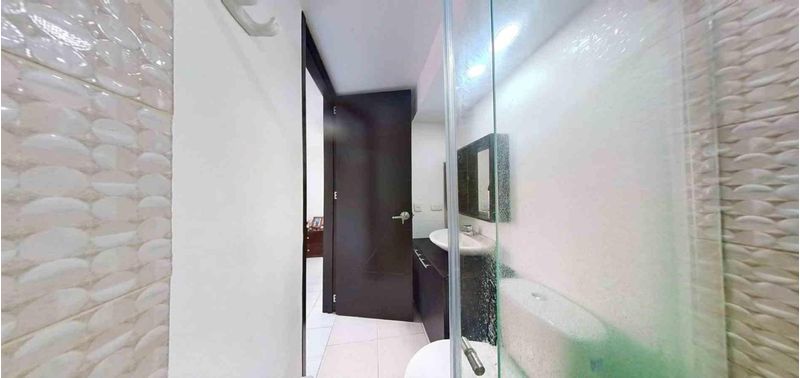 Apartamento en Venta en Madrid, la prosperidad-13