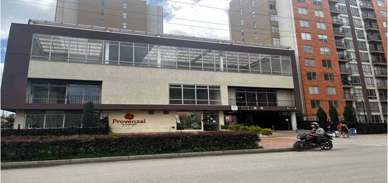 Apartamento en Venta en Madrid, la prosperidad-15