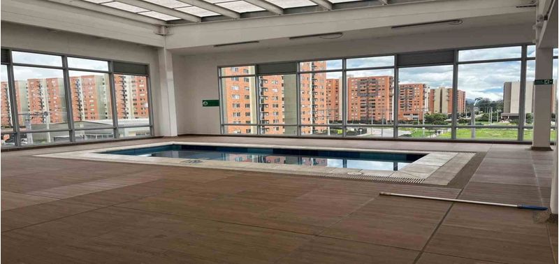 Apartamento en Venta en Madrid, la prosperidad-21