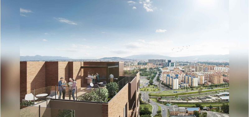 Gregal proyecto de vivienda-1
