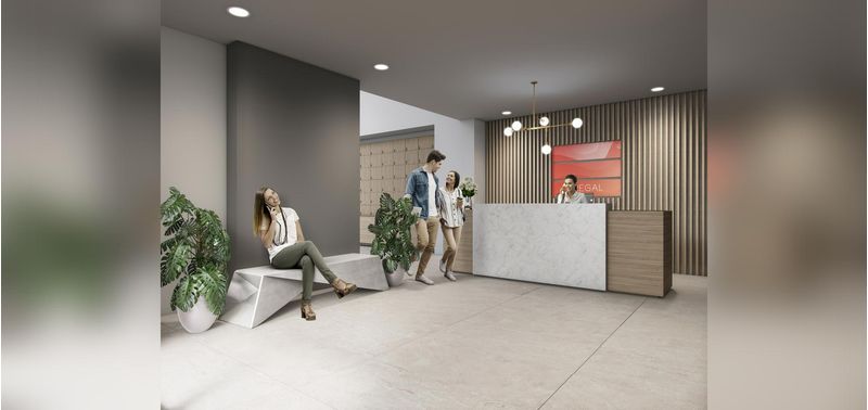 Gregal proyecto de vivienda-4