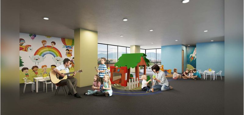 Gregal proyecto de vivienda-6