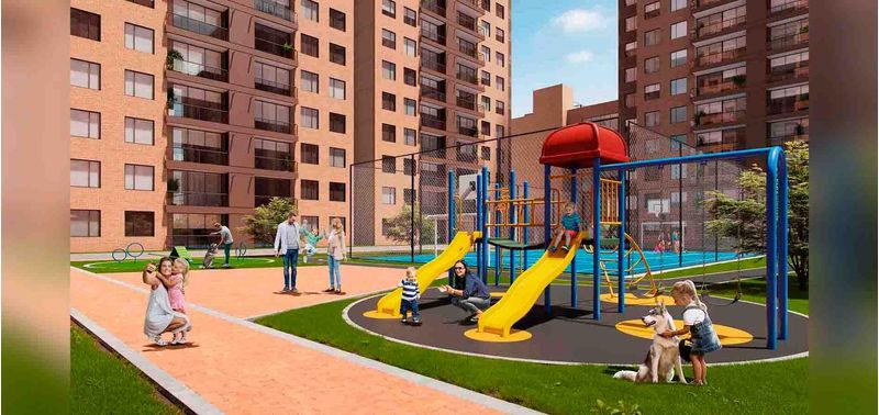 Gregal proyecto de vivienda-7