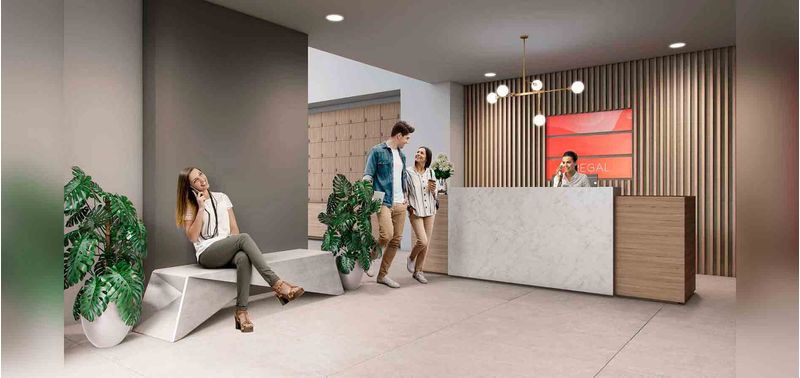 Gregal proyecto de vivienda-9