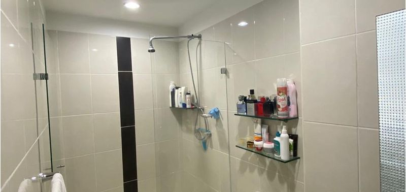 Apartamento en Venta en Copacabana, Copacabana-4