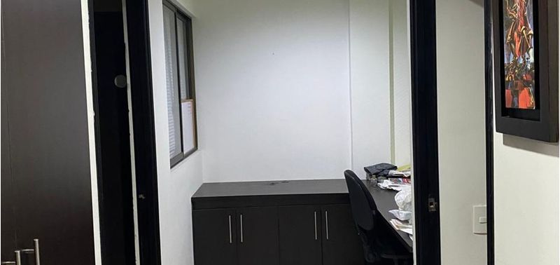 Apartamento en Venta en Copacabana, Copacabana-6