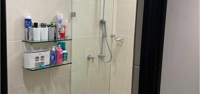 Apartamento en Venta en Copacabana, Copacabana-7