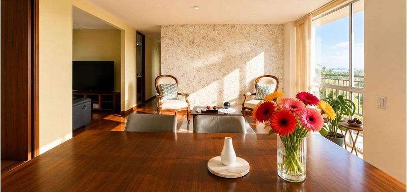 Apartamento en Venta en Bogotá, D.C., Gran granada-2