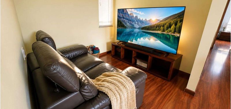 Apartamento en Venta en Bogotá, D.C., Gran granada-5
