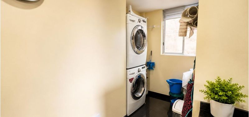 Apartamento en Venta en Bogotá, D.C., Gran granada-9