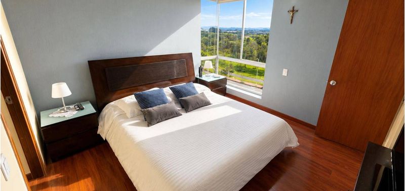Apartamento en Venta en Bogotá, D.C., Gran granada-10