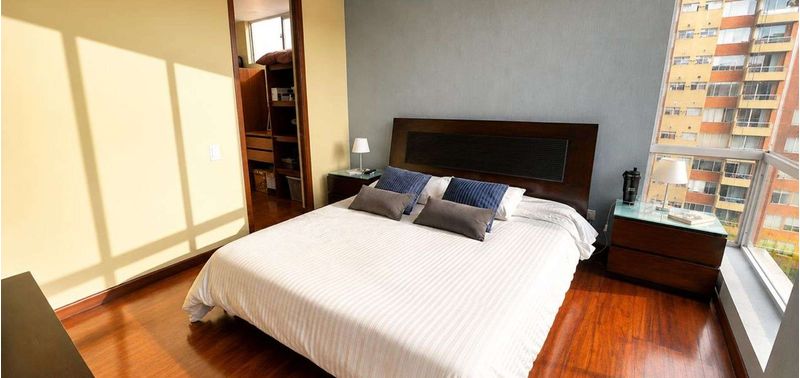 Apartamento en Venta en Bogotá, D.C., Gran granada-11