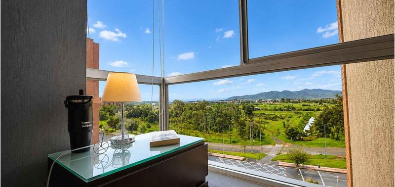 Apartamento en Venta en Bogotá, D.C., Gran granada-13