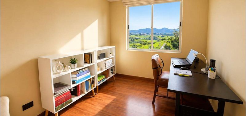 Apartamento en Venta en Bogotá, D.C., Gran granada-16