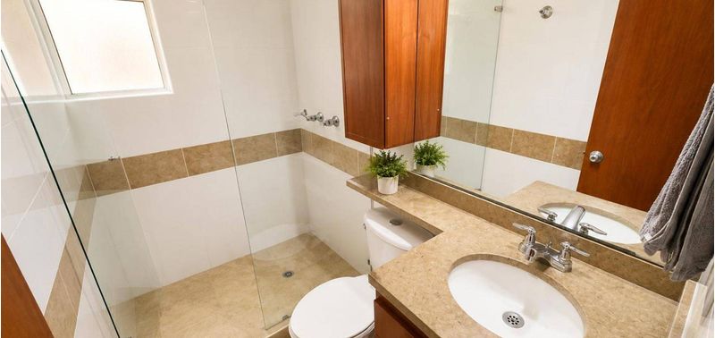 Apartamento en Venta en Bogotá, D.C., Gran granada-17