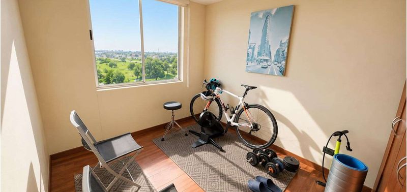 Apartamento en Venta en Bogotá, D.C., Gran granada-18