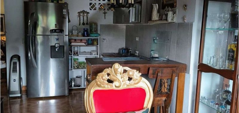 Casa en Venta en Medellín, El Poblado-3