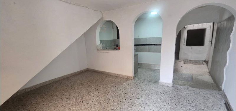 Casa en Venta en Medellín, El Poblado-5