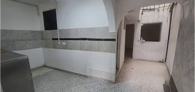 Casa en Venta en Medellín, El Poblado-6