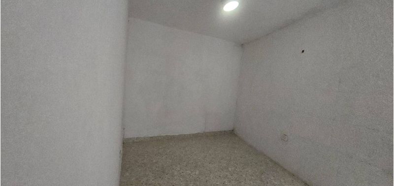 Casa en Venta en Medellín, El Poblado-7