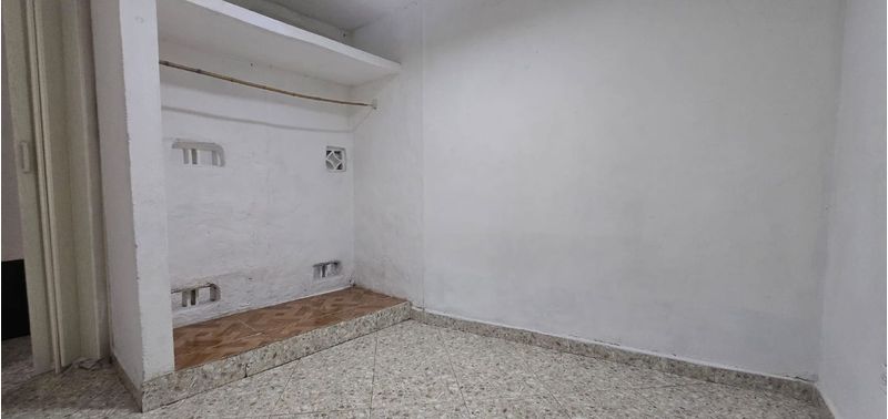 Casa en Venta en Medellín, El Poblado-8