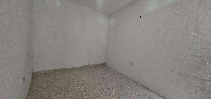 Casa en Venta en Medellín, El Poblado-9