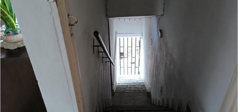 Casa en Venta en Medellín, El Poblado-10