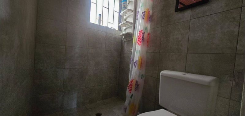 Casa en Venta en Medellín, El Poblado-11