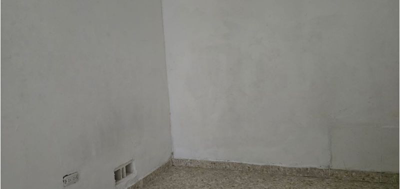 Casa en Venta en Medellín, El Poblado-12
