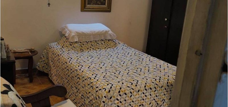 Casa en Venta en Medellín, El Poblado-13
