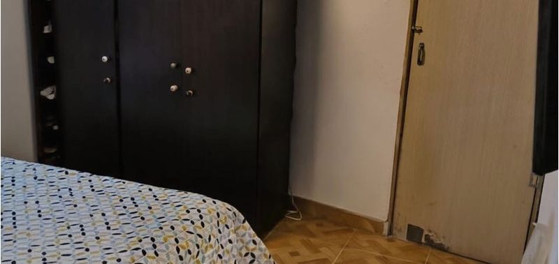Casa en Venta en Medellín, El Poblado-14