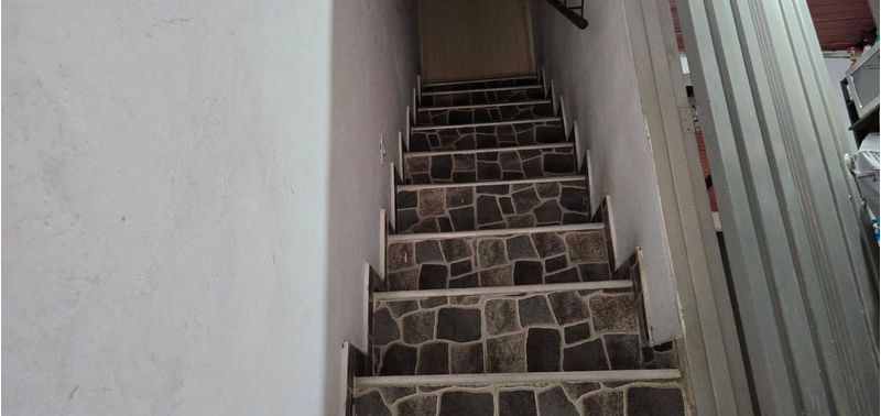 Casa en Venta en Medellín, El Poblado-15