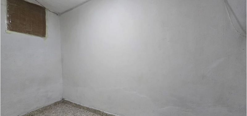 Casa en Venta en Medellín, El Poblado-16