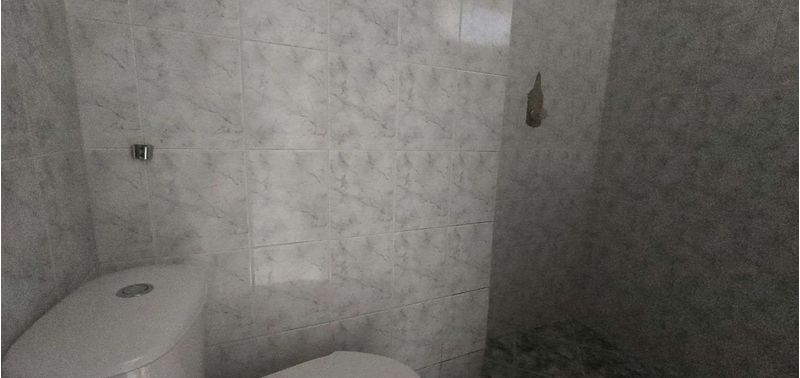 Casa en Venta en Medellín, El Poblado-17