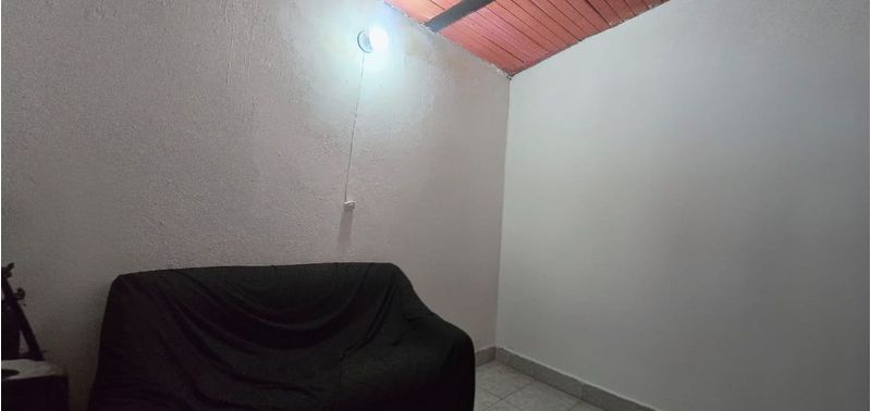 Casa en Venta en Medellín, El Poblado-18