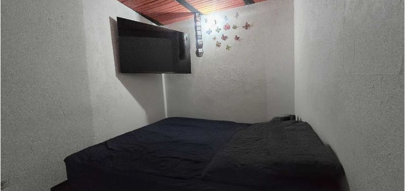 Casa en Venta en Medellín, El Poblado-19