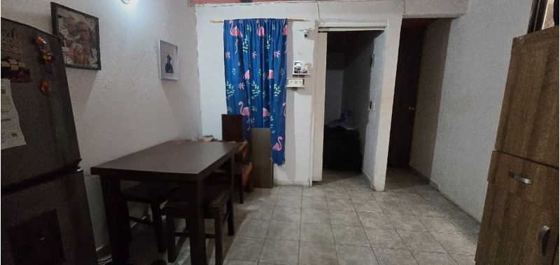 Casa en Venta en Medellín, El Poblado-20