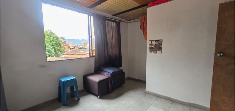 Casa en Venta en Medellín, El Poblado-21