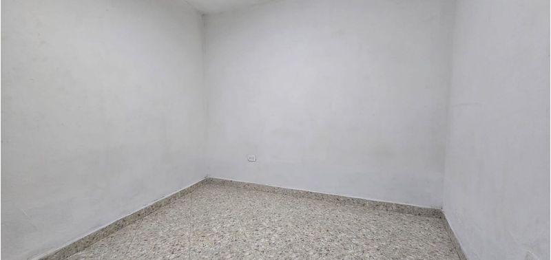 Casa en Venta en Medellín, El Poblado-22