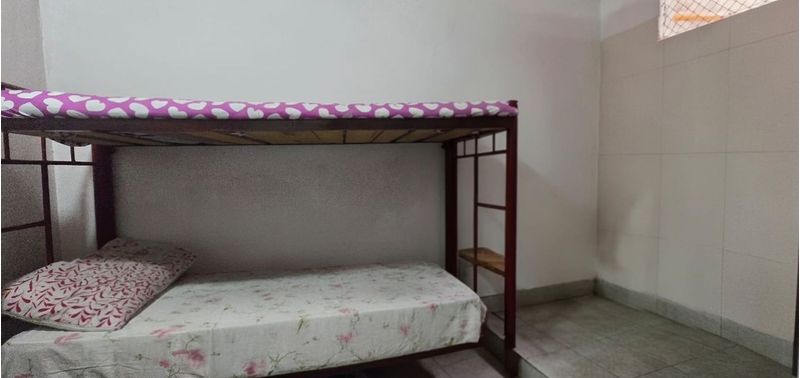 Casa en Venta en Medellín, El Poblado-23