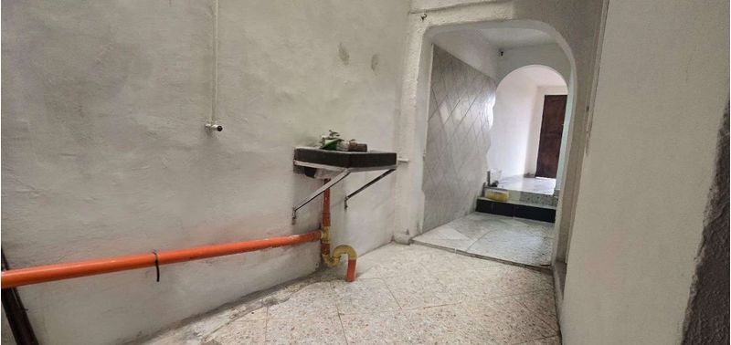Casa en Venta en Medellín, El Poblado-24