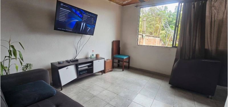 Casa en Venta en Medellín, El Poblado-25