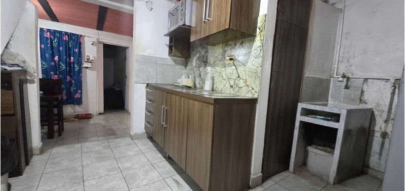 Casa en Venta en Medellín, El Poblado-26