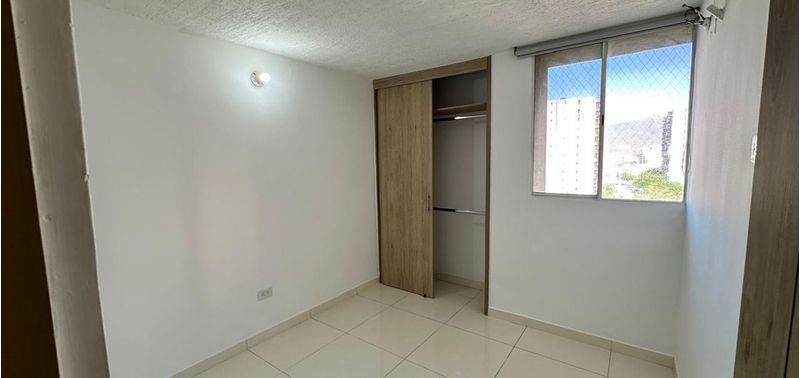 Apartamento en Venta en Santa Marta, Santa Marta (Distrito Turistico Cultural E Historico)-6
