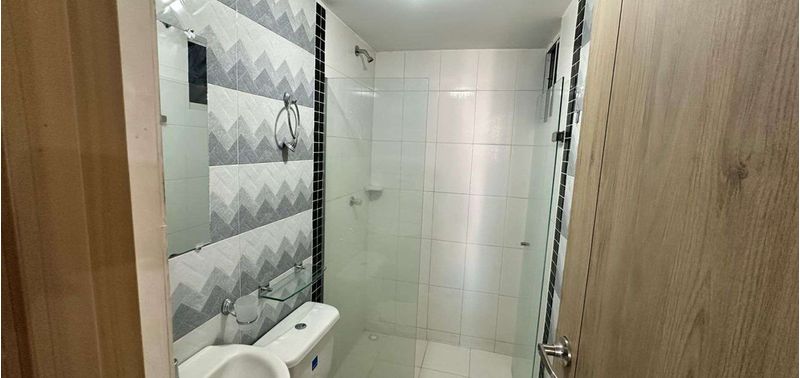 Apartamento en Venta en Santa Marta, Santa Marta (Distrito Turistico Cultural E Historico)-7