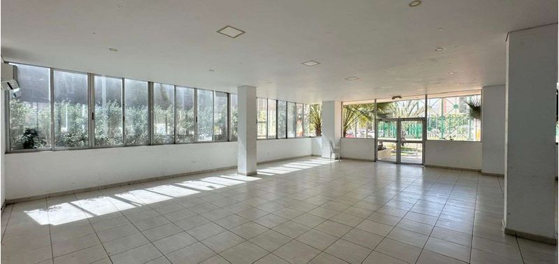 Apartamento en Venta en Santa Marta, Santa Marta (Distrito Turistico Cultural E Historico)-14