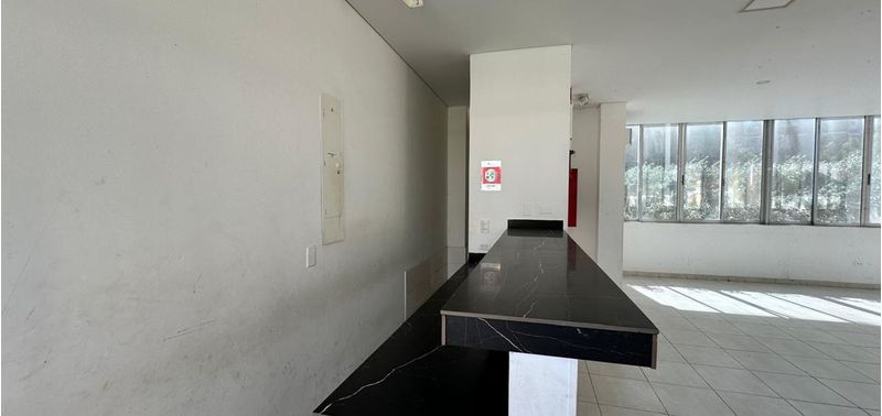 Apartamento en Venta en Santa Marta, Santa Marta (Distrito Turistico Cultural E Historico)-15