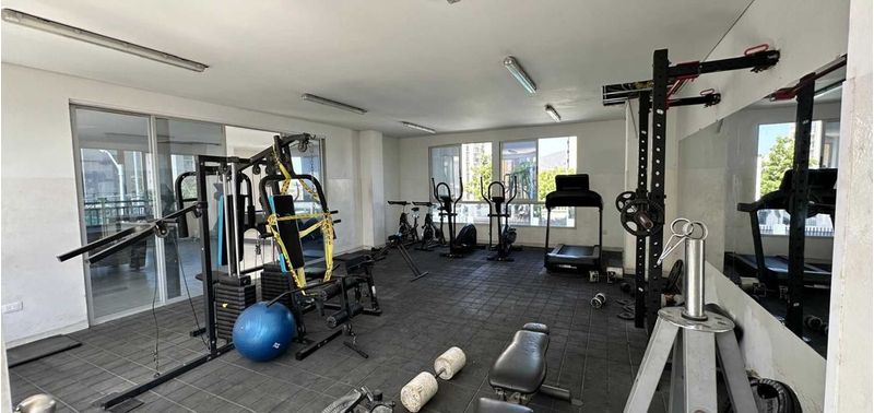 Apartamento en Venta en Santa Marta, Santa Marta (Distrito Turistico Cultural E Historico)-20