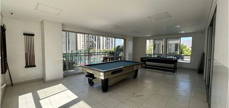 Apartamento en Venta en Santa Marta, Santa Marta (Distrito Turistico Cultural E Historico)-21