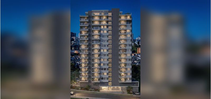 Nüa proyecto de vivienda-0